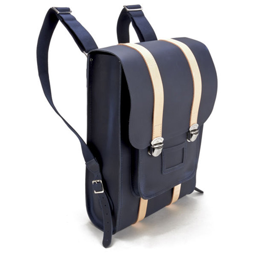 Expedition Backpack(バックパック）Navy